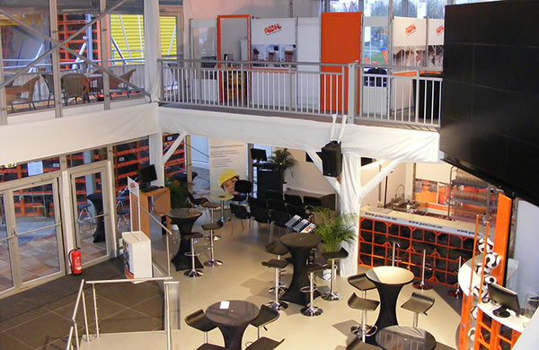 PASCHAL-Werk G. Maier GmbH